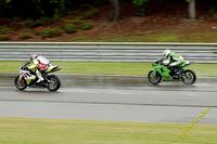 tn_2009_moto-gt_57.jpg