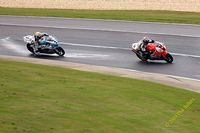 tn_2009_moto-gt_55.jpg
