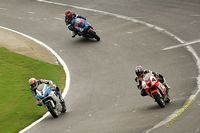tn_2009_moto-gt_59.jpg
