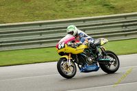 tn_2009_moto-gt_61.jpg