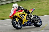 tn_2009_moto-gt_63.jpg