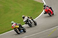 tn_2009_moto-gt_65.jpg