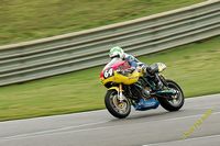tn_2009_moto-gt_67.jpg
