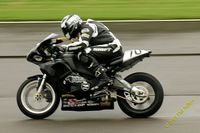 tn_2009_moto-gt_69.jpg