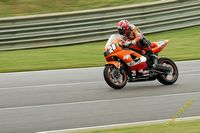 tn_2009_moto-gt_70.jpg