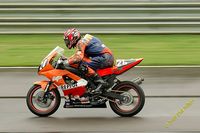 tn_2009_moto-gt_71.jpg