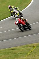 tn_2009_moto-gt_72.jpg