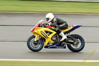 tn_2009_moto-gt_74.jpg