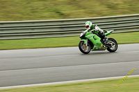 tn_2009_moto-gt_75.jpg