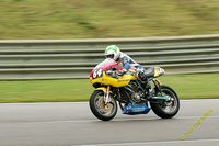 tn_2009_moto-gt_76.jpg
