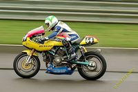 tn_2009_moto-gt_77.jpg