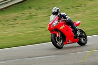 tn_2009_moto-gt_78.jpg