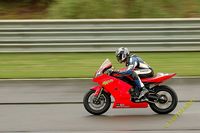 tn_2009_moto-gt_79.jpg