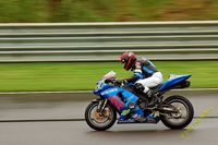 tn_2009_moto-gt_80.jpg