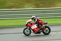 tn_2009_moto-gt_81.jpg