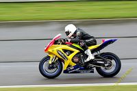 tn_2009_moto-gt_82.jpg