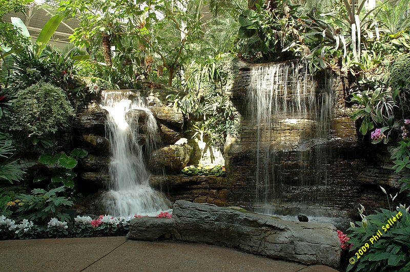 Opryland_Resort_03.jpg 510.3 KB