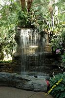 tn_Opryland_Resort_02 (11K)