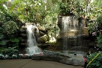 tn_Opryland_Resort_03 (11K)