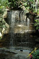 tn_Opryland_Resort_04 (11K)