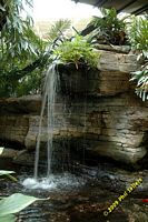 tn_Opryland_Resort_08 (10K)