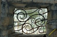 tn_Opryland_Resort_11 (10K)