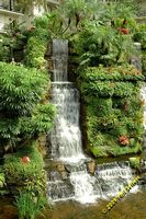 tn_Opryland_Resort_12 (12K)