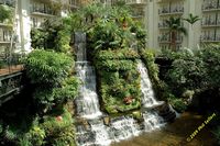 tn_Opryland_Resort_13 (11K)