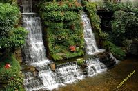 tn_Opryland_Resort_14 (11K)