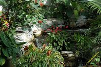 tn_Opryland_Resort_15 (12K)
