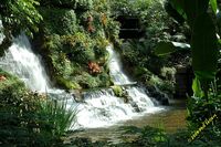 tn_Opryland_Resort_16 (11K)