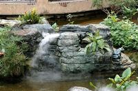 tn_Opryland_Resort_18 (11K)