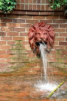tn_Opryland_Resort_21 (10K)