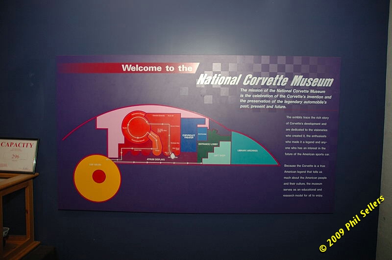 ncm_001.jpg 168.4 KB