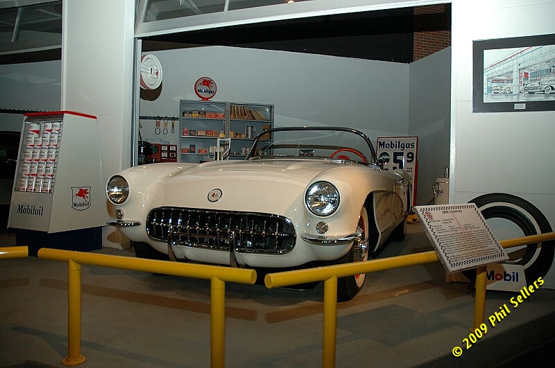 ncm_008.jpg 253.9 KB