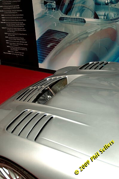 ncm_029.jpg 142.3 KB