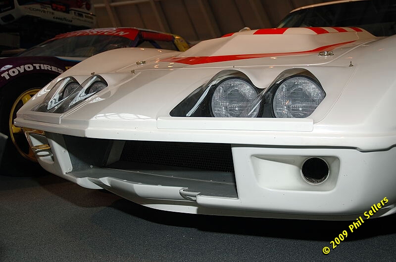 ncm_039.jpg 232.3 KB
