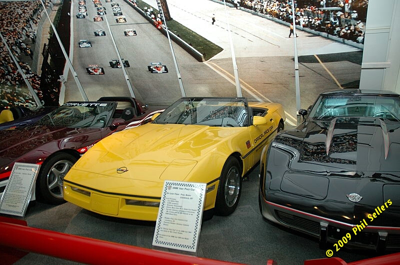 ncm_052.jpg 332 KB