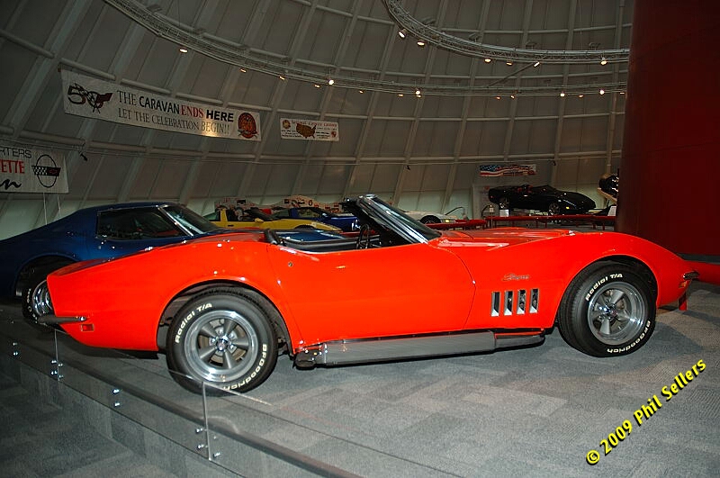 ncm_091.jpg 263.5 KB