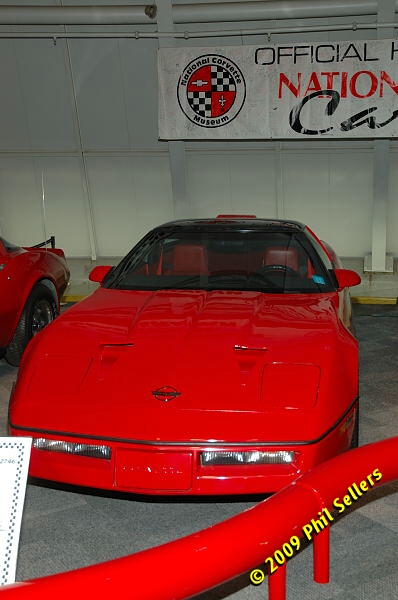 ncm_102.jpg 137.1 KB