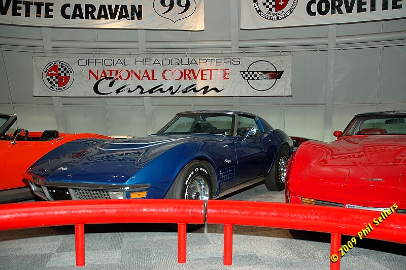 ncm_106.jpg 319 KB