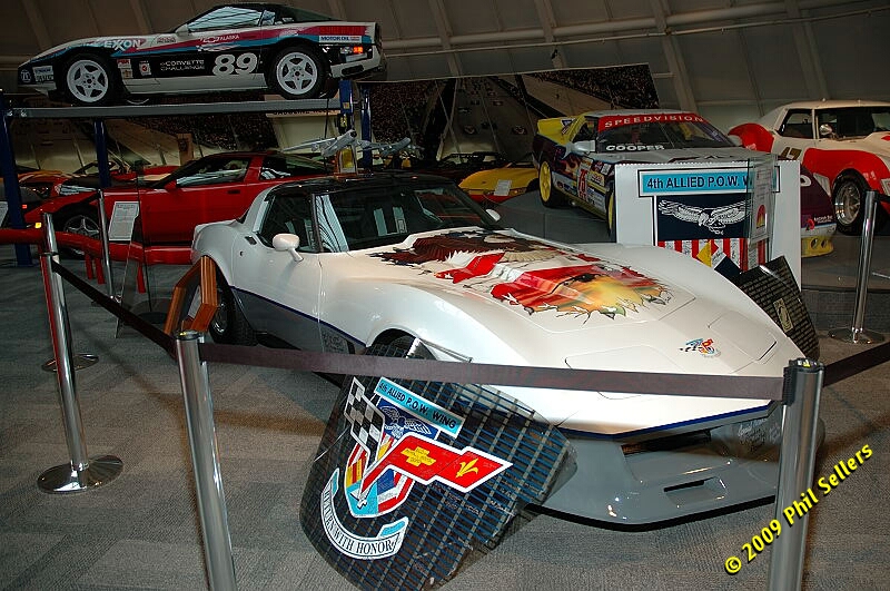 ncm_116.jpg 356.8 KB