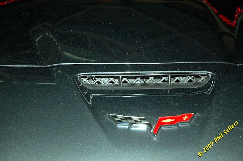 ncm_122.jpg 274.7 KB