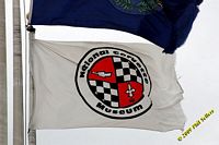 tn_ncm_130 (8K)