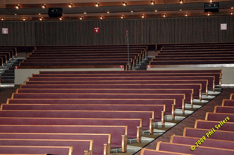 2009_Opry_10.jpg 151.4 KB