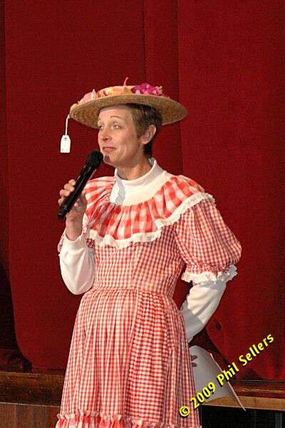 2009_Opry_19.jpg 72 KB