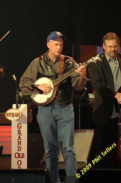 2009_Opry_33.jpg 66 KB
