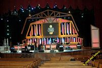tn_2009 Opry 05 (10K)