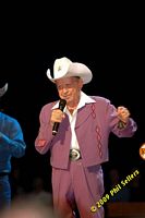 tn_2009 Opry 24 (6K)