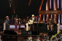 tn_2009 Opry 25 (8K)